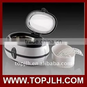 Printer Heads Cleaner Machine thumbnail-1