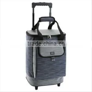 Trolley Cooler Bag thumbnail-1