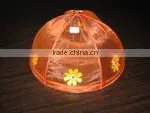Food Cover,food Umbrella, Picnic Screen----prevent Small Flying Insects thumbnail-1