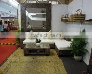 Tam Long Craft Company Limited company overview - view 2 thumbnail