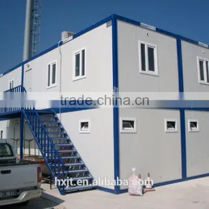 Low Price PU Foam Sandwich Wall/workshop Building Material Polyurethane Sandwich Panel thumbnail-6