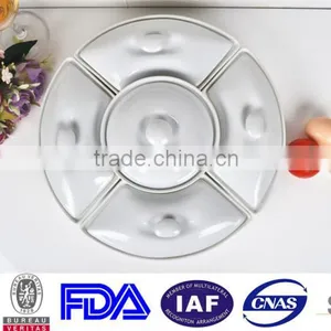 New Ceramic Bakeware thumbnail-2