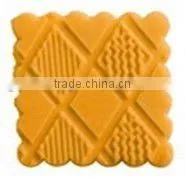 Silica Glue Knurling Stick 2012 thumbnail-1