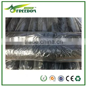 High-quality Plastic Ground Cover for Agriculture thumbnail-4