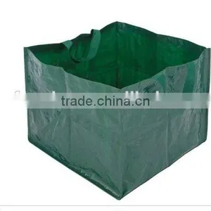 4 Compartment Planter thumbnail-2