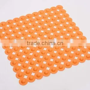High Quality Top Sell for Kids Waterproof Pvc Bath Mat thumbnail-2