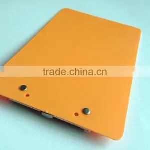 With Cheap Price Plastic A5 Clipboard thumbnail-4