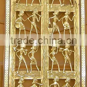 Photo Frame thumbnail-1