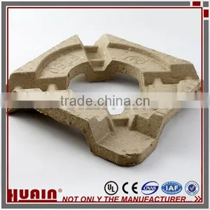 Moulded Fibre thumbnail-1