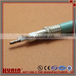 Phase Stable Usb3.1 Cable thumbnail-1