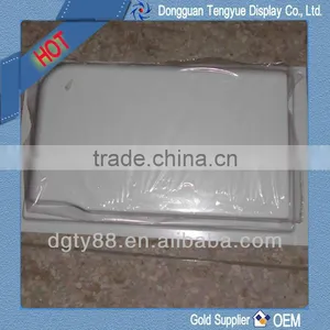 OEM Factory Large Vacuum Forming Blister Plastic Pallets thumbnail-1
