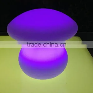 Led Furniture Lighting/events Decoration Ball/bedroom Lamp thumbnail-3