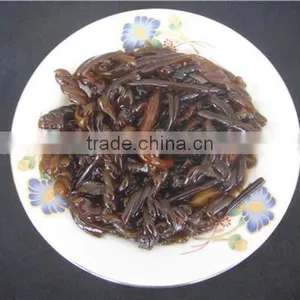 Antaratic Seasoning Hairong 1000g thumbnail-3