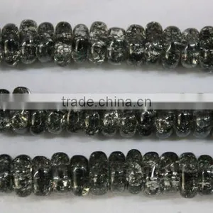 Crackle Crystal thumbnail-1
