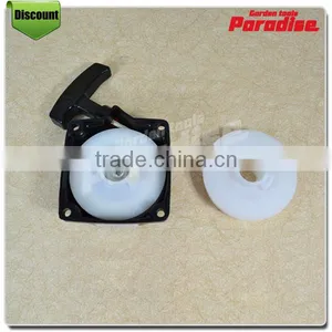 43CC52CC Grass Trimmer Spare Parts Starter Assy thumbnail-2