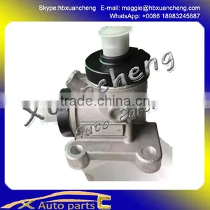 Hot Sale Angle Actuator Steering Box For JNP 7860955900 thumbnail-1
