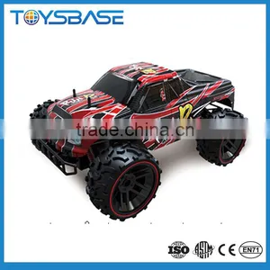 1:87 rc Car rc Drift Car Electrical Car for rc Model thumbnail-1