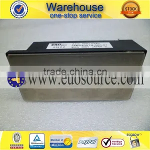 Fuji Igbt Module 400a 600v A50L-0001-0340 thumbnail-1