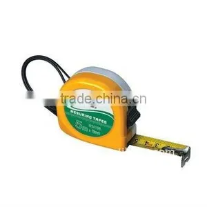 MEASURING TAPE thumbnail-1