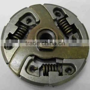 Clutch Assy thumbnail-1
