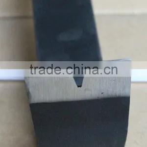 Flat Bar W-12 thumbnail-5