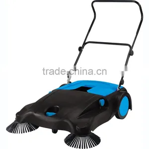 Manual Sweeper thumbnail-1