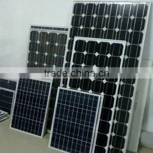 Solar Module thumbnail-1