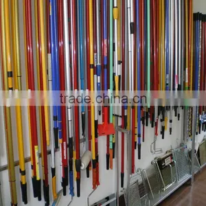 Extension Handles thumbnail-1