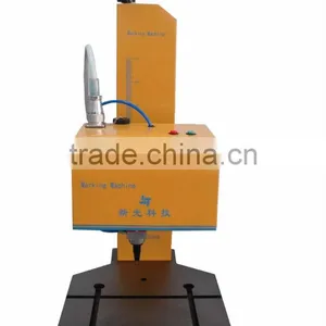 XG3-CT Marking Machine (Dust-Proof Type) thumbnail-1
