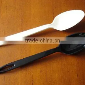 Nylon Utensils thumbnail-1