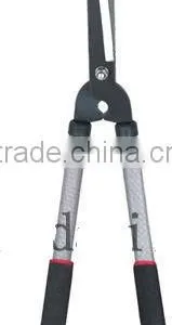 Telescopic Handle Garden Lopper/hedge Shear/tree Pruner/pruning Shear/bonsai Tool thumbnail-2