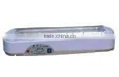 2*8W Fluorescent Tubes(fluorescent Tubes,light,fluorescent Lamp) thumbnail-1