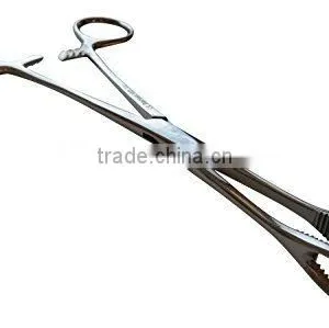 Sponge Forceps thumbnail-1