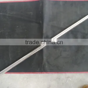 300~1500mm Bar Stainless Steel Mirror Polishing Non Magnetic Hand Tools thumbnail-2