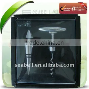 2pcs Corkscrew thumbnail-1