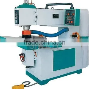 Woodworking Router Machine SH5010 With Max.Thickness of Workpiece 150mm and Size of Working Table 1360 x 980mm thumbnail-1