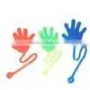 Sell Sticky Hand thumbnail-1