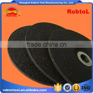 7" Abrasive Cutting Wheel Disk Grinding Disc Cutoff Resin Bond Metal Stainless Steel Stone thumbnail-6
