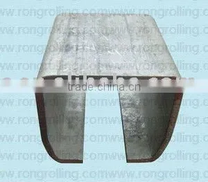 Aluminum Track,curtain Track thumbnail-1