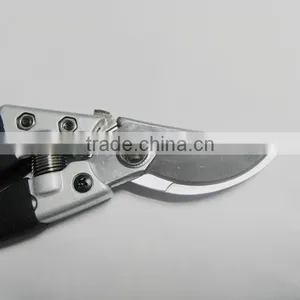 Hgh Quality Aluminium Alloy Cut Cuttlefish thumbnail-4