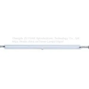 Pluse Xenon Lamp thumbnail-1