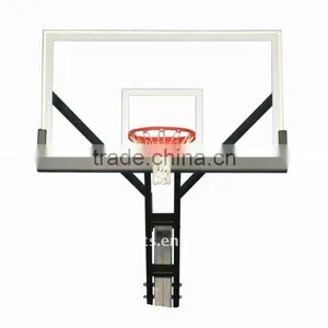 Outdoor Fitness Equipment thumbnail-1