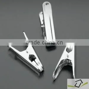 Inox Cloth Peg thumbnail-1
