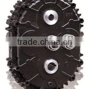 2017 Most Popular Small Gearbox With High Quality thumbnail-1