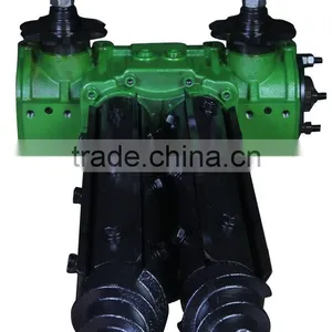 Good Quality Corn Header Agricultural Gearbox thumbnail-2