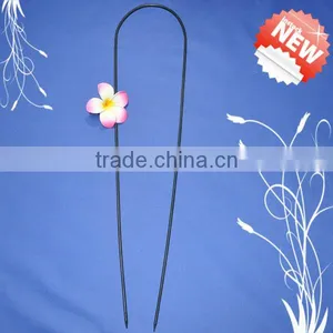 New Design Plants Support Bamboo Sticks thumbnail-1
