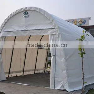 Dome Home Car Garage, Car Port , Portable Shelter thumbnail-1