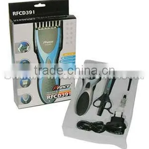 Hair Trimmer thumbnail-1