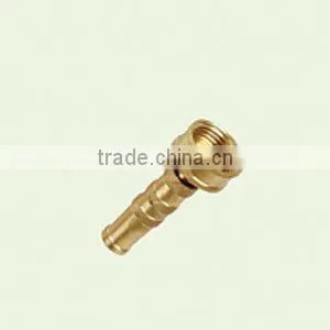 Nozzle thumbnail-1