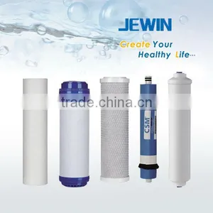 2016 Hot Sale Water Filter Cartridge thumbnail-4